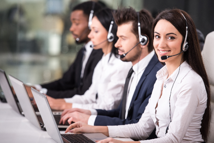 Why Using Call Handling Services Is Good For Your Business iBusiness