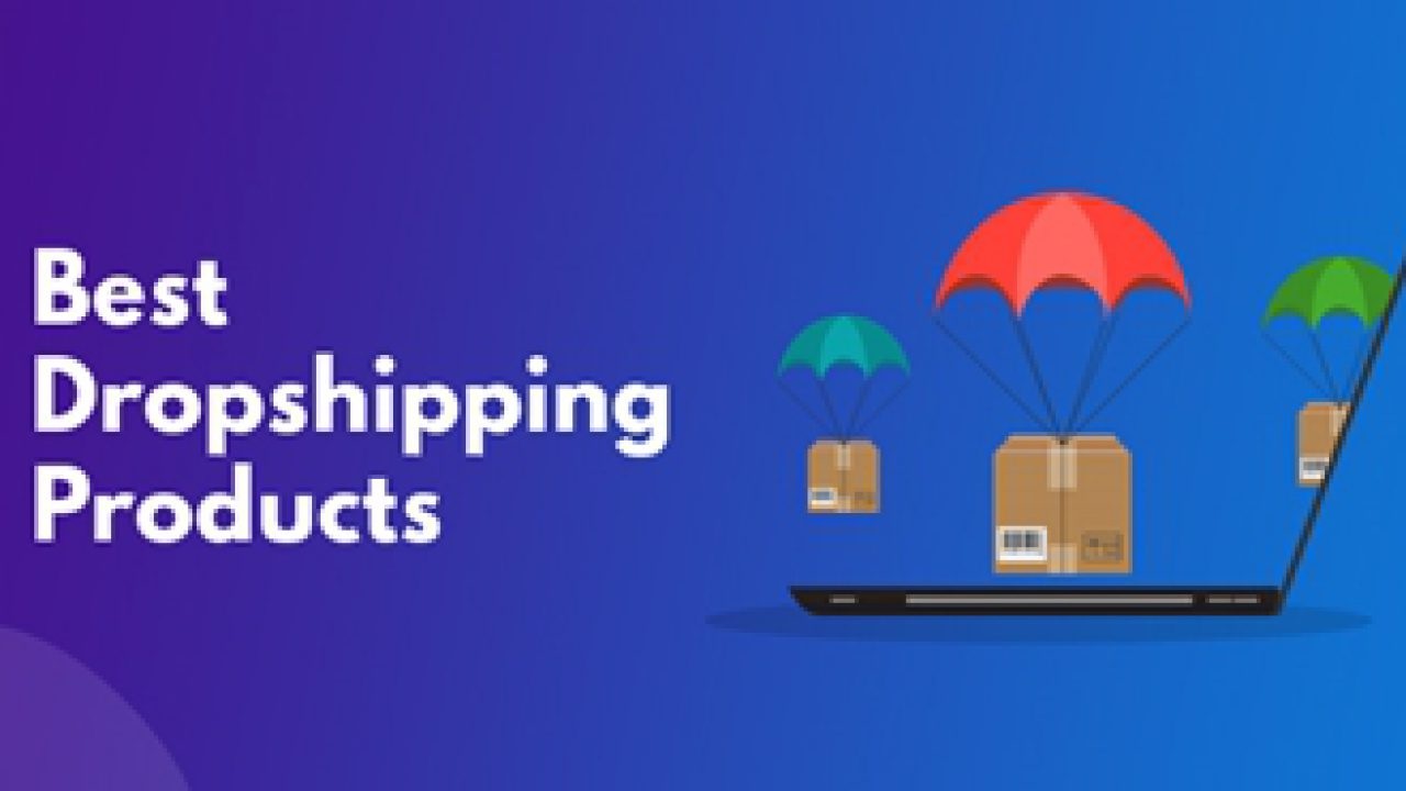 What Are The Trending Products For Dropshipping? iBusiness Angel