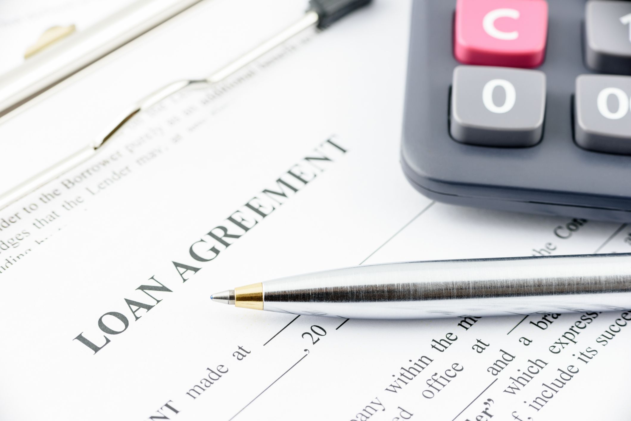 merchant cash advance marketing