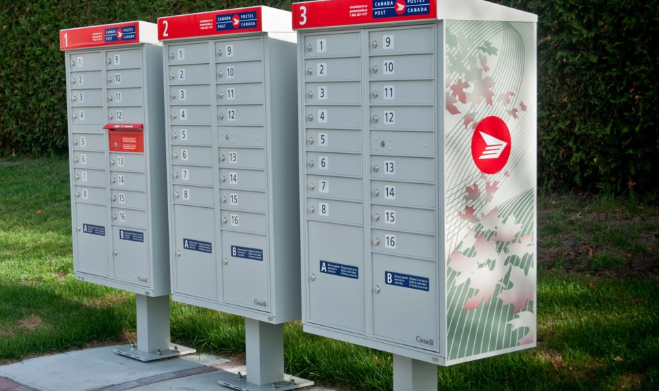 anytime mailbox locations anytime mailbox locations