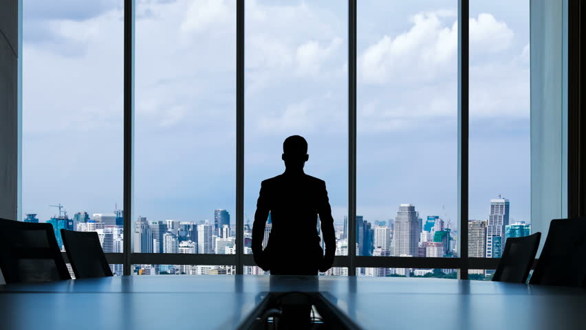 Get Familiar with Business Setup Guide for the UAE