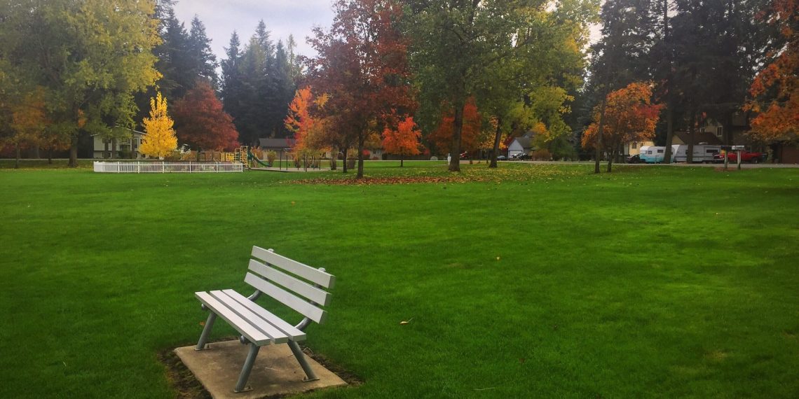 A Look at Eastern Idaho Real Estate iBusiness Angel