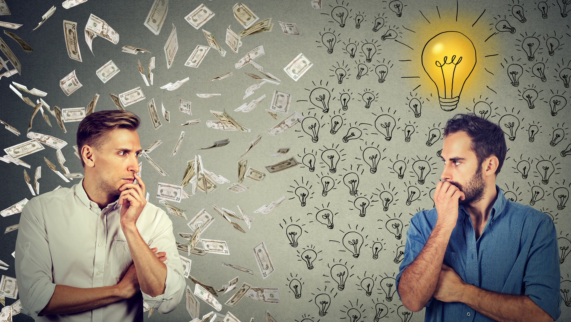 Business Money Management and Spend Management: A Closer Look