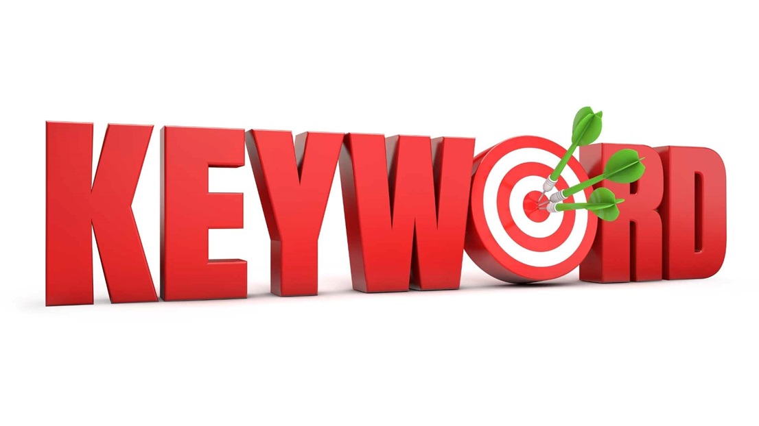 Keyword Stuffing in SEO