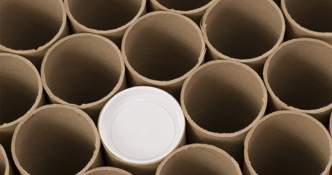 5 Unique Ways to Use Mailing Tubes iBusiness Angel