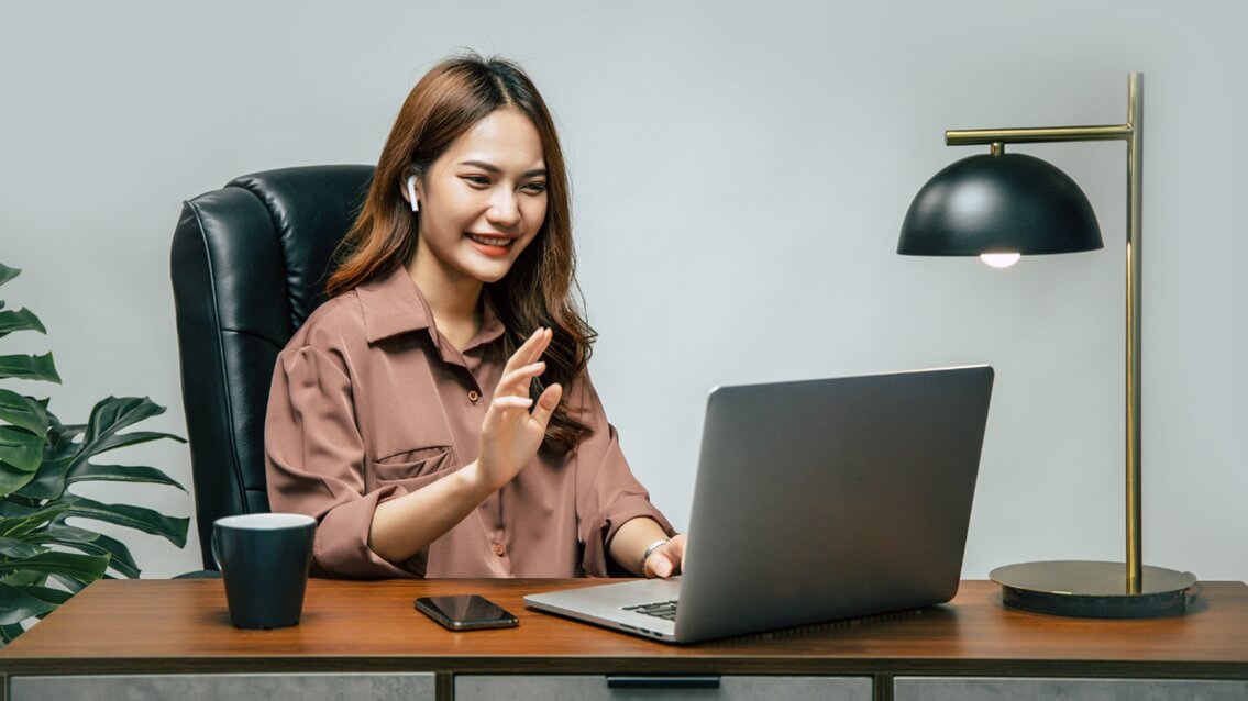 Benefits of Virtual Offices