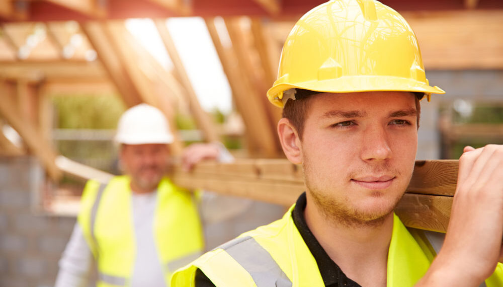 A Beginner's Guide to Construction Safety Training iBusiness Angel