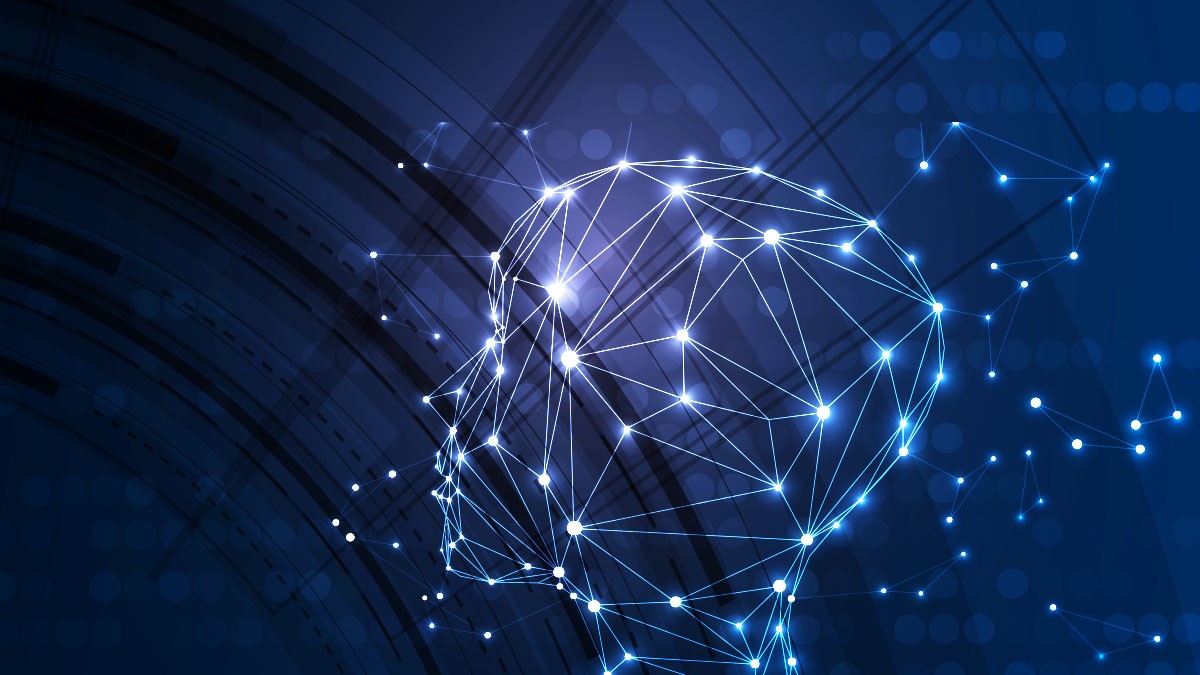 Digital Transformation In Pharma