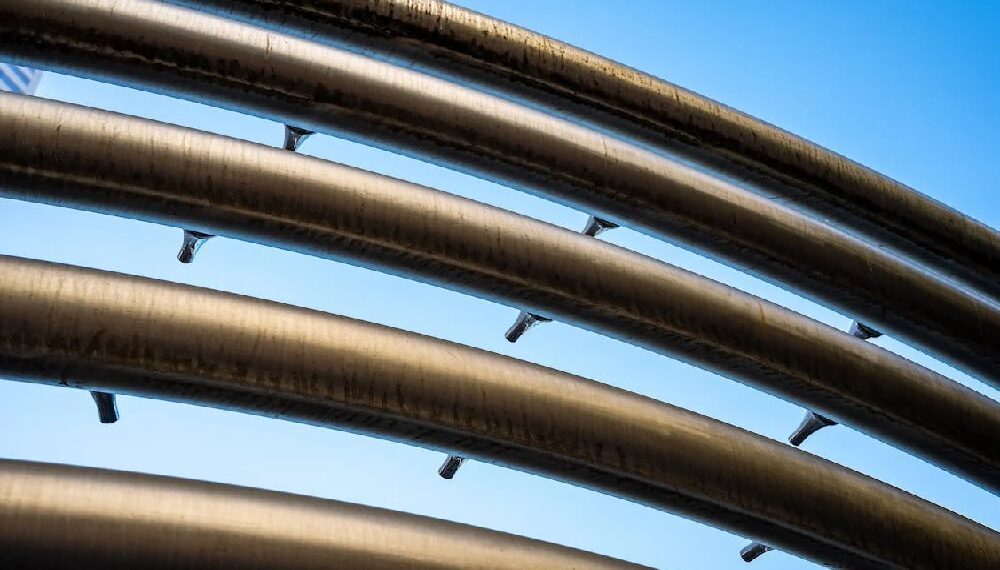 Everything you need to know about submersible pumps iBusiness Angel