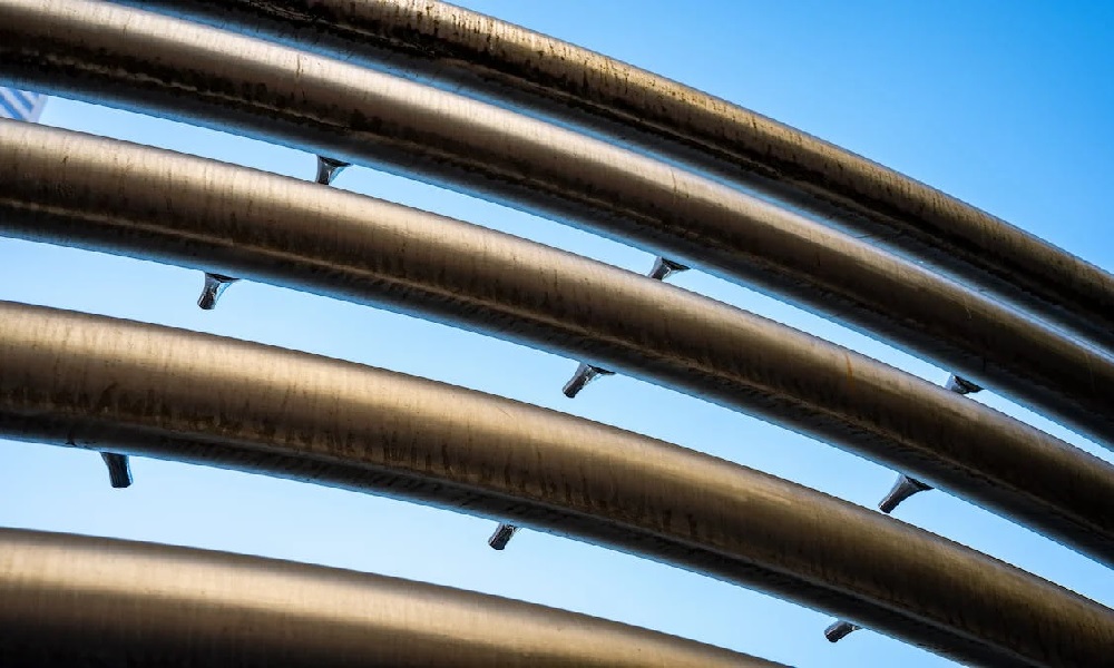Everything you need to know about submersible pumps