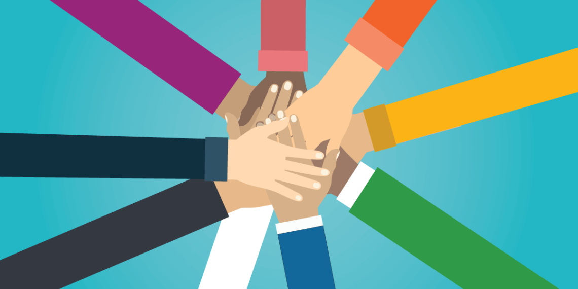 Budget Friendly Company Retreat Ideas Making The Most Of Limited