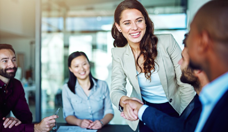 Your business, your goods: why you should buy equipment outright