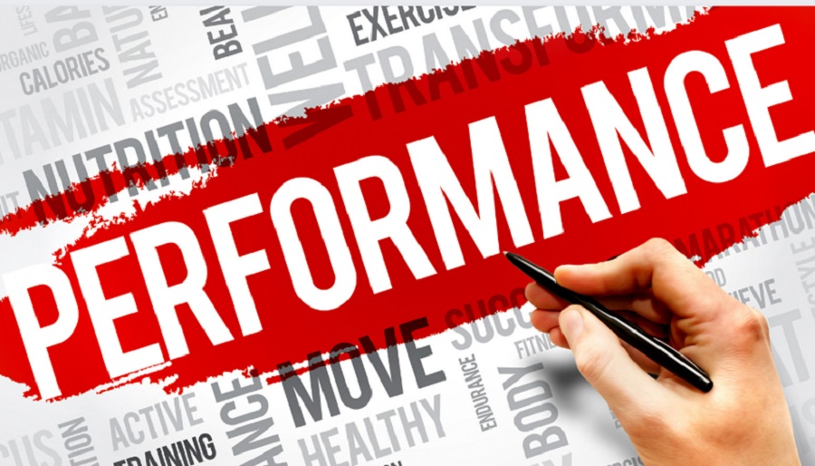 Hospital Performance