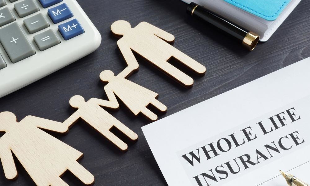 Understanding Long-Term Capital Gains Tax And How To Calculate It