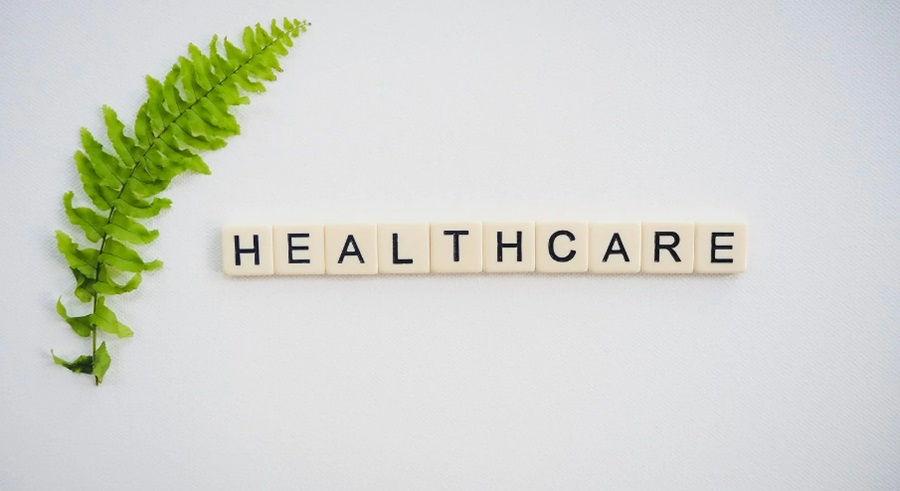 Healthcare Facilities
