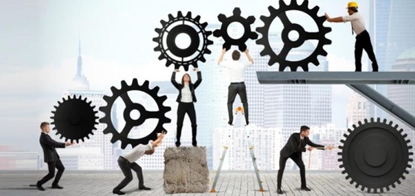 Business Idea and Plan