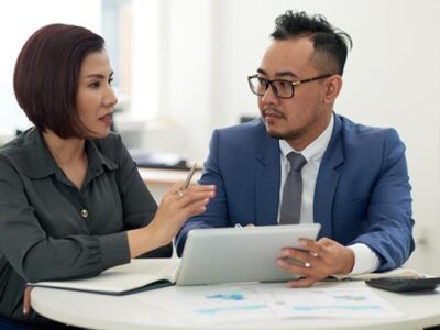 7 Reasons to Consider Flexible Insurance and Investment Plans