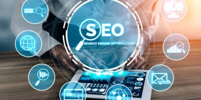 seo services