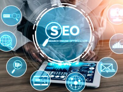 seo services